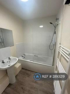 2 bedroom flat to rent, Foundry Lane, Southampton, SO15