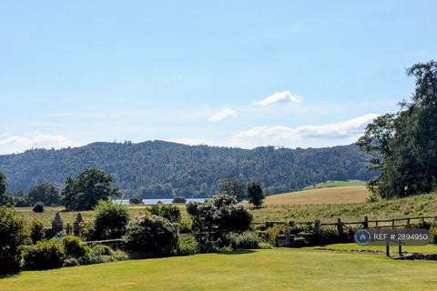 undefined, Calgarth Park, Windermere, LA23