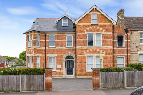 2 bedroom flat for sale, 20 Hatherley Road, Sidcup
