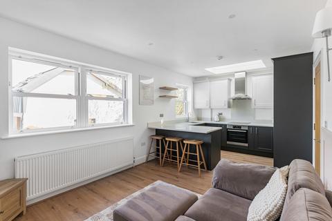 2 bedroom flat for sale, 20 Hatherley Road, Sidcup