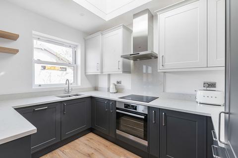 2 bedroom flat for sale, 20 Hatherley Road, Sidcup