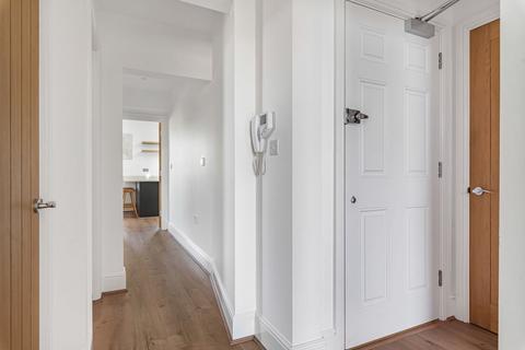 2 bedroom flat for sale, 20 Hatherley Road, Sidcup