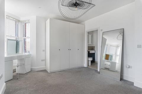 2 bedroom flat for sale, 20 Hatherley Road, Sidcup