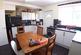 Additional image 3 of Park View Grove, Leeds