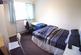 Additional image 4 of Park View Grove, Leeds