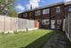 Additional image 8 of Park View Grove, Leeds