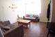 Additional image 9 of Park View Grove, Leeds