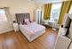 Additional image 7 of Kelsall Road, Leeds
