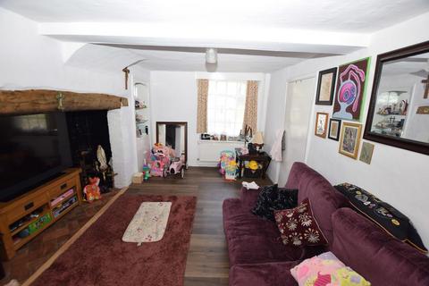 2 bedroom cottage to rent, Eyhorne Street, Maidstone