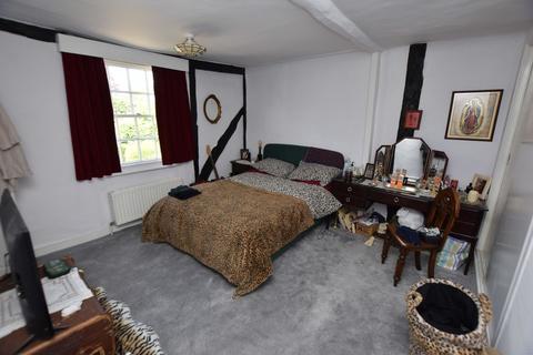 2 bedroom cottage to rent, Eyhorne Street, Maidstone