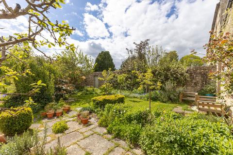 2 bedroom cottage for sale, Netherton South Side, Netherton, Morpeth, Northumberland