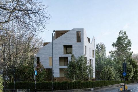3 bedroom apartment for sale, 1 Smitham Bottom Lane, Purley