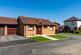 Dalwood Close, Runcorn