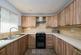 Additional image 2 of Dalwood Close, Runcorn