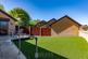 Additional image 11 of Dalwood Close, Runcorn