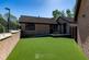 Additional image 12 of Dalwood Close, Runcorn