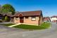 Additional image 13 of Dalwood Close, Runcorn