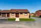 Additional image 14 of Dalwood Close, Runcorn