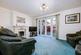 Additional image 4 of Dalwood Close, Runcorn