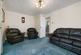 Additional image 5 of Dalwood Close, Runcorn