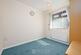 Additional image 8 of Dalwood Close, Runcorn