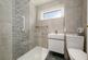 Additional image 9 of Dalwood Close, Runcorn