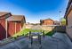 Additional image 10 of Dalwood Close, Runcorn
