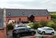 Turriff AB53 photo 5