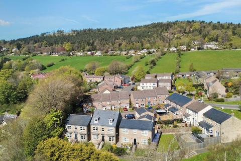 undefined, Whitton View, Morpeth NE65