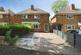Edward Avenue, Aldridge, WS9 8AX
