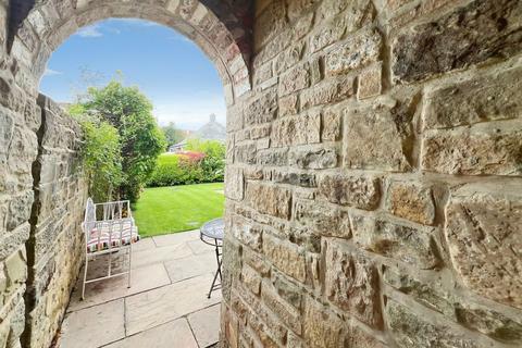 4 bedroom barn conversion for sale, High Angerton, Morpeth NE61