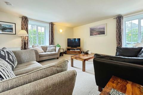 4 bedroom barn conversion for sale, High Angerton, Morpeth NE61