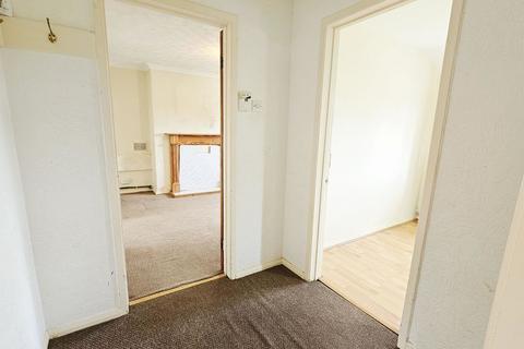 undefined, The Bines, Hereford HR2