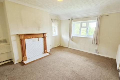 undefined, The Bines, Hereford HR2