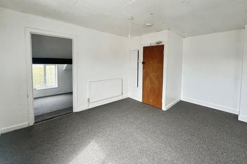 1 bedroom apartment to rent, Higher Market Street, Farnworth, Bolton