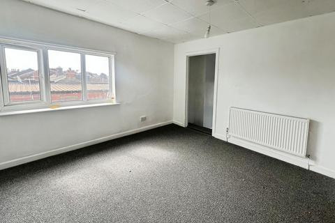 1 bedroom apartment to rent, Higher Market Street, Farnworth, Bolton