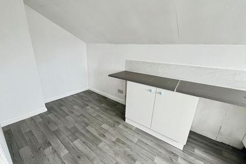 1 bedroom apartment to rent, Higher Market Street, Farnworth, Bolton