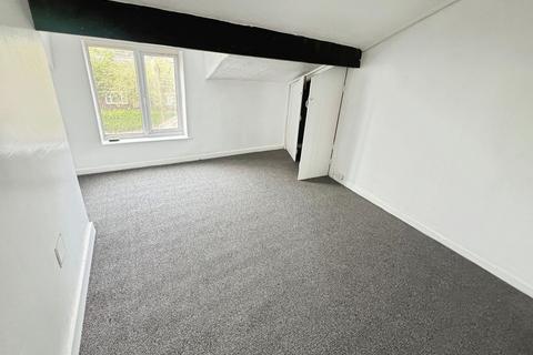 1 bedroom apartment to rent, Higher Market Street, Farnworth, Bolton