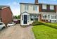 Barnfield Close, Egerton
