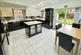 Additional image 2 of Barnfield Close, Egerton