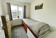Additional image 11 of Barnfield Close, Egerton