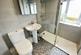 Additional image 12 of Barnfield Close, Egerton