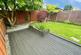 Additional image 13 of Barnfield Close, Egerton