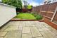 Additional image 14 of Barnfield Close, Egerton