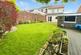 Additional image 15 of Barnfield Close, Egerton