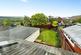 Additional image 16 of Barnfield Close, Egerton