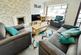 Additional image 3 of Barnfield Close, Egerton