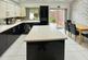 Additional image 4 of Barnfield Close, Egerton