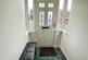 Additional image 5 of Barnfield Close, Egerton