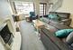 Additional image 6 of Barnfield Close, Egerton